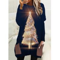 cms/erpbt/backend/web/uploads/erp/collection/images/Women clothes/JINSHANYA/EN292089/img_b/EN292089_img_b_4